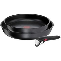 Tefal L7629553 Tefal L7629553