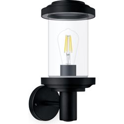 Philips Listra sienas lampa 25 W E27 (929003361801) Philips Listra sienas lampa 25 W E27 (929003361801)