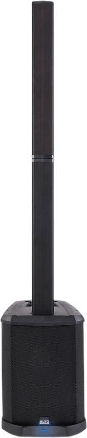Alto Professional TS112C Alto Professional TS112C