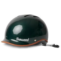 thousand Heritage 2.0 thousand Heritage 2.0