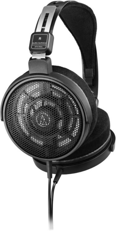 Audio Technica ATH-R30x Audio Technica ATH-R30x