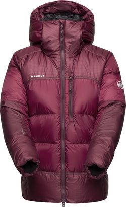 Mammut Taiss Pro Belay IN Hooded Jacket Women Mammut Taiss Pro Belay IN Hooded Jacket Women
