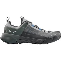 Salewa Wildfire NXT GORETEX Sievietēm Salewa Wildfire NXT GORETEX Sievietēm