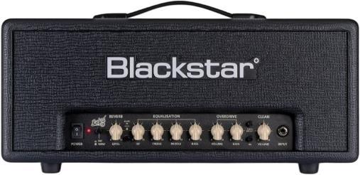 Blackstar Debut 100RH Blackstar Debut 100RH