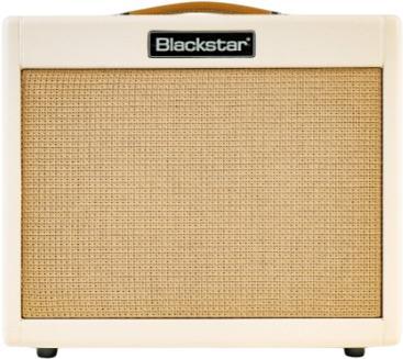 Blackstar TV-10 A Blackstar TV-10 A