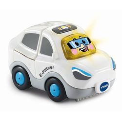 Vtech Tut Tut Baby Flitzer Elektroflitzer Vtech Tut Tut Baby Flitzer Elektroflitzer