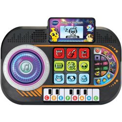 Vtech Mein Mini-Mikserpults Vtech Mein Mini-Mikserpults