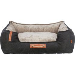 Trixie Be Nordic guļvieta Föhr 100 x 80 cm Trixie Be Nordic guļvieta Föhr 100 x 80 cm