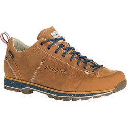 Dolomite 54 Low Fg Evo GTX vīriešiem Dolomite 54 Low Fg Evo GTX vīriešiem