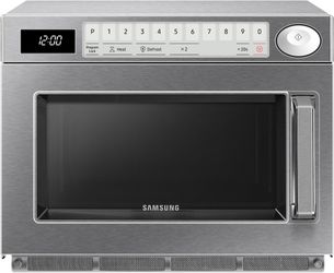 Samsung MJ2693 Samsung MJ2693