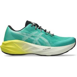 Asics Novablast 5 TR vīriešiem Asics Novablast 5 TR vīriešiem