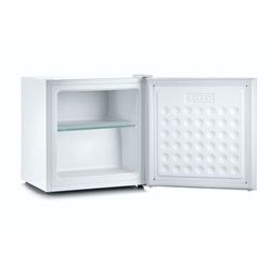 Severin GB 8886 Severin GB 8886