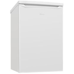 Bomann KS 7251 Bomann KS 7251