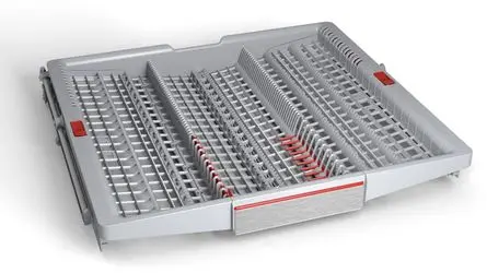Bosch SGZ6DB04 Bosch SGZ6DB04