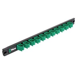 Wera 9610 Joker Magnetleiste (05136413001) Wera 9610 Joker Magnetleiste (05136413001)