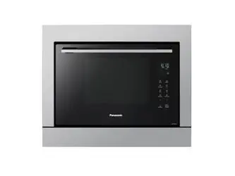 Panasonic NN-TK81LCSCP
