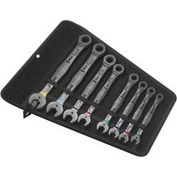Wera 6000 Joker 8 Imperial Set 1 (05020012001) Wera 6000 Joker 8 Imperial Set 1 (05020012001)