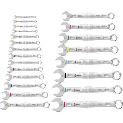 Wera 6003 Joker 22 Komplekts 1 (05020232001) Wera 6003 Joker 22 Komplekts 1 (05020232001)