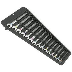 Wera 6003 Joker 15 Set 1 (05020302001) Wera 6003 Joker 15 Set 1 (05020302001)