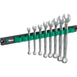 Wera 9642 Magnētiskā josla 6003 Joker Imperial 1 (05020235001) Wera 9642 Magnētiskā josla 6003 Joker Imperial 1 (05020235001)