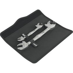 Wera 6006 Joker 2 komplekts 1 (05020340001) Wera 6006 Joker 2 komplekts 1 (05020340001)