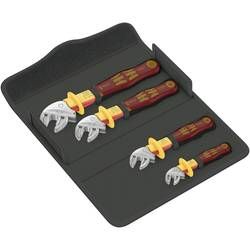 Wera 6004 Joker VDE 4 Set 1 (05020170001) Wera 6004 Joker VDE 4 Set 1 (05020170001)