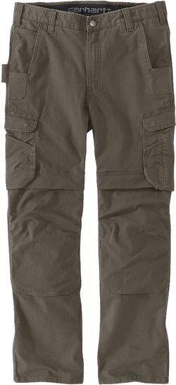 Carhartt