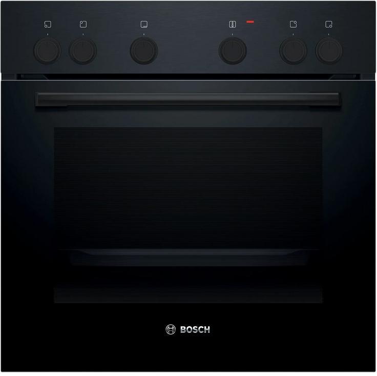 Bosch Hausgeräte Serie 2 HEF010BA1 Bosch Hausgeräte Serie 2 HEF010BA1