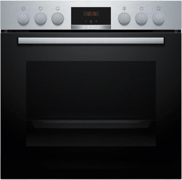 Bosch Hausgeräte HND411LS67 Bosch Hausgeräte HND411LS67