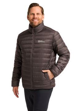 Jack Wolfskin Pilvi Down Jkt M Rds Jack Wolfskin Pilvi Down Jkt M Rds