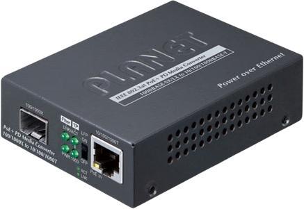 Planet GT-805A-PD