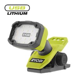 Ryobi