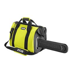Ryobi