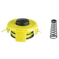 Ryobi RAC118 Ryobi RAC118
