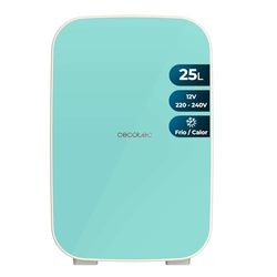 Cecotec Bolero MiniCooling 25 l (00144) Cecotec Bolero MiniCooling 25 l (00144)