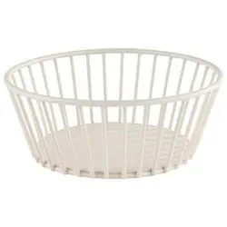 APS Urban (30430) APS Urban (30430)