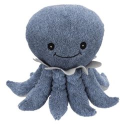 Trixie Be Nordic astoņkājis Ocke Trixie Be Nordic astoņkājis Ocke