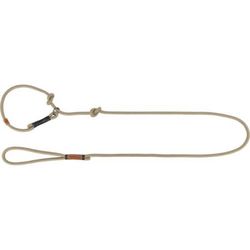 Trixie Be Nordic retrīverpavadā L-XL Trixie Be Nordic retrīverpavadā L-XL