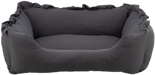 Trixie Gulta Amelie 80 x 60 cm Trixie Gulta Amelie 80 x 60 cm