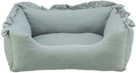 Trixie Gulta Amelie 100 x 70 cm Trixie Gulta Amelie 100 x 70 cm