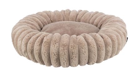 Trixie gulta Lonni apaļa 50 cm Trixie gulta Lonni apaļa 50 cm