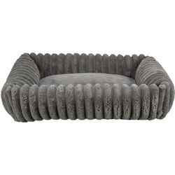 Trixie Gulta Lonni 80 x 60 cm Trixie Gulta Lonni 80 x 60 cm