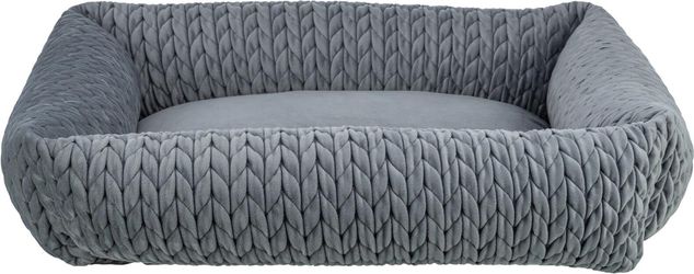Trixie Gulta Livia 80 x 60 cm Trixie Gulta Livia 80 x 60 cm