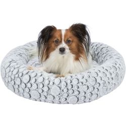 Trixie Gulta Mila 60 cm Trixie Gulta Mila 60 cm