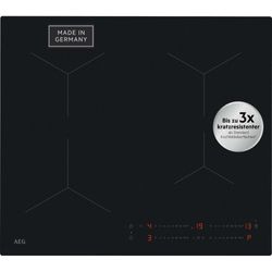 AEG TO64IA0AIT AEG TO64IA0AIT