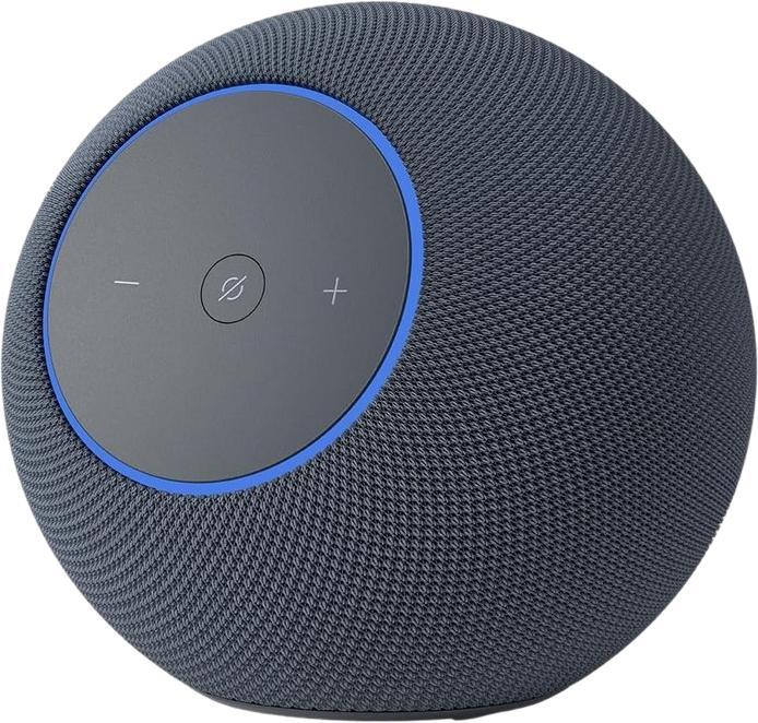 Amazon Echo Studio (2025) Amazon Echo Studio (2025)