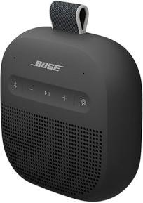 Bose SoundLink Micro (2. Gen.)