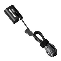 Canon DR-E6P Canon DR-E6P