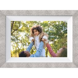 Braun Photo Technik DigiFrame 10W WiFi Braun Photo Technik DigiFrame 10W WiFi