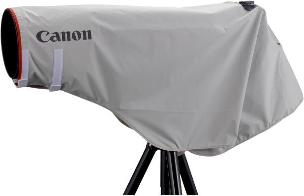 Canon ERC-R5L Canon ERC-R5L